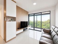 Treasure at Tampines (D18), Condominium #587761521